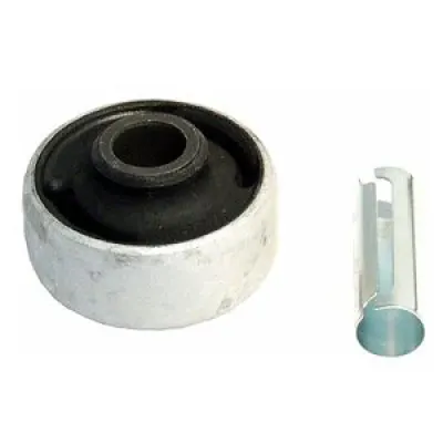 Bucse brat suspensie DELPHI TD243W