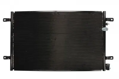 Radiator clima AC AUDI A6 2.0-5.0 intre 2004-2011
