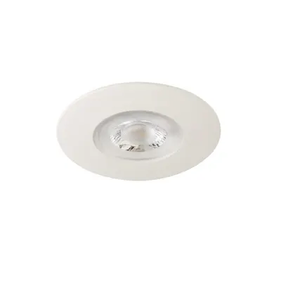 Fizu Led Fizu Ip44 4,8w Nw-W