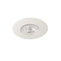 Fizu Led Fizu Ip44 4,8w Nw-W