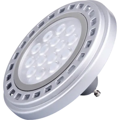 LUMAX- Sursa de iluminat BULB / CAP LL515