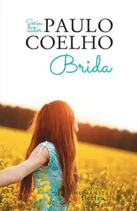 Brida - Paperback brosat - Paulo Coelho