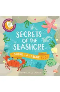 Secrets of the Seashore