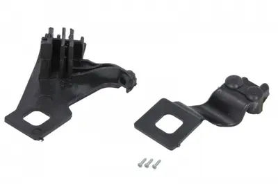 Set reparatie far dreapta potrivit AUDI A4 B8 11.07-05.16