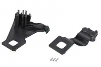 Set reparatie far dreapta potrivit AUDI A4 B8 11.07-05.16