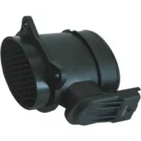 Senzor debit aer MEAT DORIA 86146