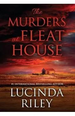 The Murders at Fleat House