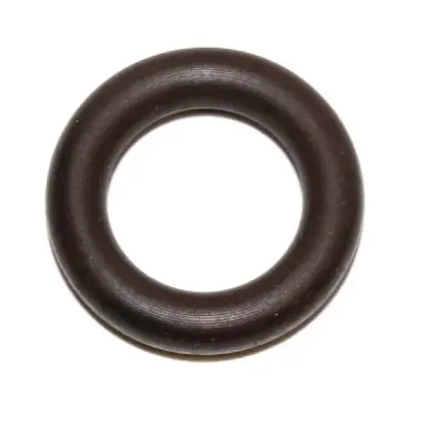 Elring 265.081