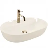 Lavoar de blat, oval 61 cm, Rea Aura