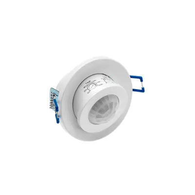 Senzor de miscare CR-15 CR-CR15000-00