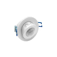 Senzor de miscare CR-15 CR-CR15000-00
