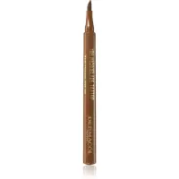 Dermacol 16H Microblade Tattoo Marker rezistent la apă pentru sprâncene culoare 02 1 ml