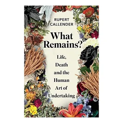What Remains?