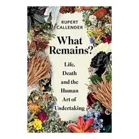 What Remains?