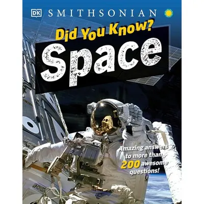 Did You Know