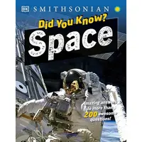Did You Know