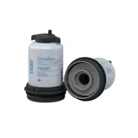 Filtru Combustibil P583087, Donaldson pentru JCB 320A7351