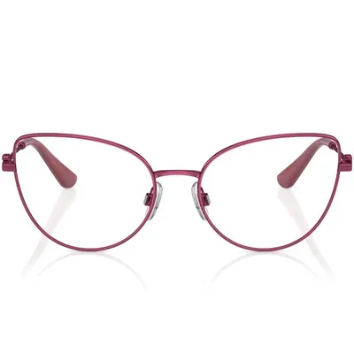 Dolce&Gabbana DG1347 1361 54