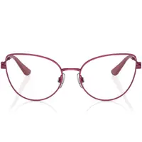 Dolce&Gabbana DG1347 1361 54