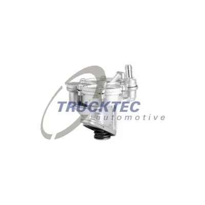 Pompa vacuum, sistem de franare TRUCKTEC AUTOMOTIVE 07.36.003