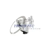 Pompa vacuum, sistem de franare TRUCKTEC AUTOMOTIVE 07.36.003