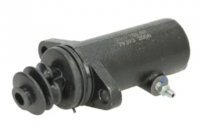 Actuator ambreiaj (38,1mm) potrivit MERCEDES ATEGO, ECONIC, NG, O 303, O 305, O 307, O 340, O 404, SK 04.73