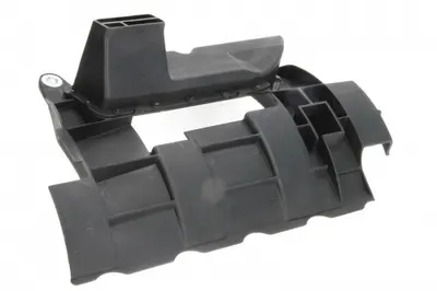Baie Ulei Potrivit Audi A3; Mitsubishi Grandis, Lancer Viii, Outlander Ii; Seat Alhambra, Altea, Altea Xl, Cordoba, Ibiza Iii, Ibiza Iv, Ibiza Iv Sc, Leon, Toledo Iii 1.9d 2.0d 09.95