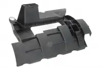 Baie Ulei Potrivit Audi A3; Mitsubishi Grandis, Lancer Viii, Outlander Ii; Seat Alhambra, Altea, Altea Xl, Cordoba, Ibiza Iii, Ibiza Iv, Ibiza Iv Sc, Leon, Toledo Iii 1.9d 2.0d 09.95-