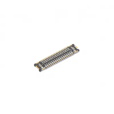 Conector FPC Display Apple iPhone 12 / 12 Pro