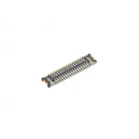 Conector FPC Display Apple iPhone 12 / 12 Pro