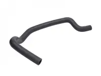 Furtun incalzire (la incalzitor, 18mm, lungime: 700mm) potrivit MAN TGL I, TGM I D0834LFL40-D0836LFLAN 04.05-03.22
