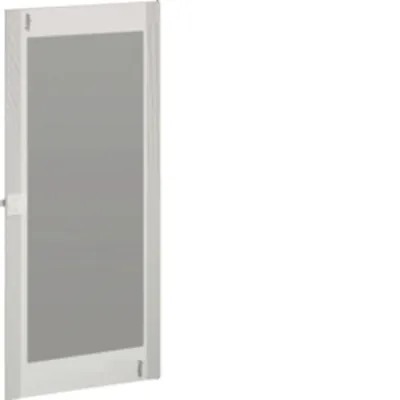 Ușă transparentă VegaD 1150X500