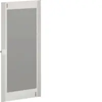 Ușă transparentă VegaD 1150X500