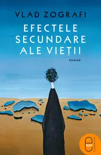 Efectele secundare ale vietii (epub)