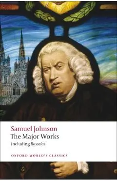 Major Works
