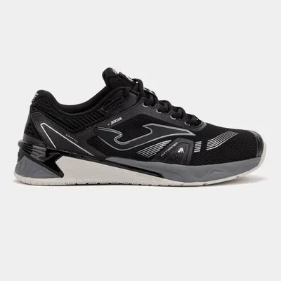 Pantofi sport Joma Fittrainer negru 41