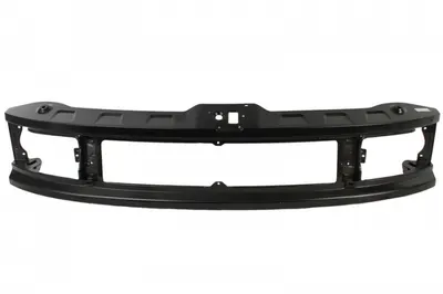 Panou fata Trager superior, cu Suport far IVECO DAILY intre 1999-2007