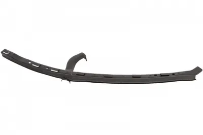 Armatura bara fata (stanga, lateral) HONDA CIVIC HATCHBACK intre 2005-2011