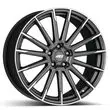 AEZ Atlanta titan 7.50x17 5/112/46/57,1