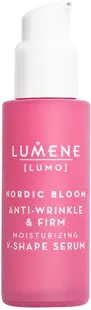 Lumene Lumo Ser lifting Nordic Bloom, 30 ml