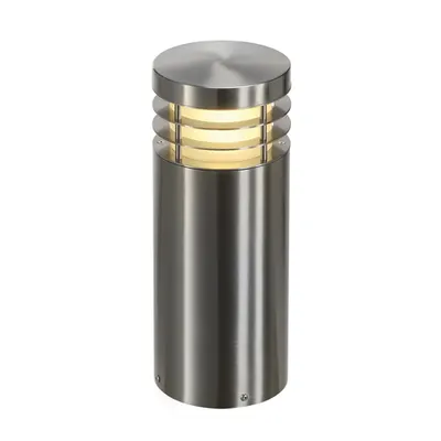 Lampa podea, lampi VAP 40 Etaj E27, din otel inoxidabil