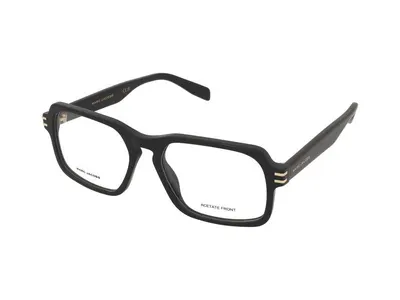 Ochelari de vedere Marc Jacobs Marc 911 807