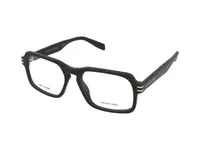 Ochelari de vedere Marc Jacobs Marc 911 807