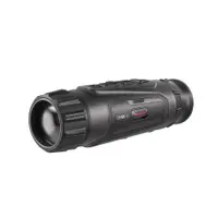 Camera cu termoviziune HikMicro Lynx LH35 3.0, 384x288px, 1800m, 35mm