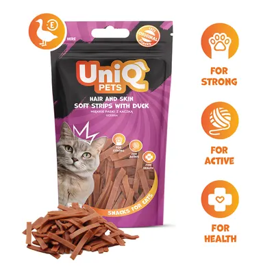 Rata 90 % - 30 % proteina pt pisicute - 50 gr