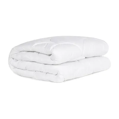 Pilotă 4 anotimpuri 160x200 cm Medium – Bonami Essentials