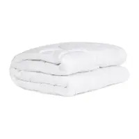 Pilotă pentru vară 140x220 cm Light – Bonami Essentials