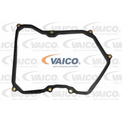 Vaico V10-0757