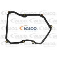 Vaico V10-0757