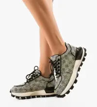 Sneakers dama Euan Negri